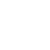 Garage Door Repair in Missouri City