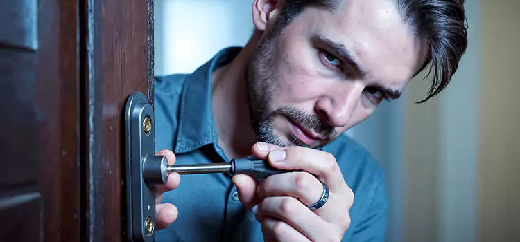 Eviction Locksmith Missouri City