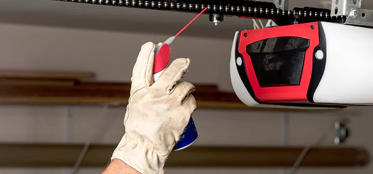 Specialized Opener Services & Brands in Missouri City, TX