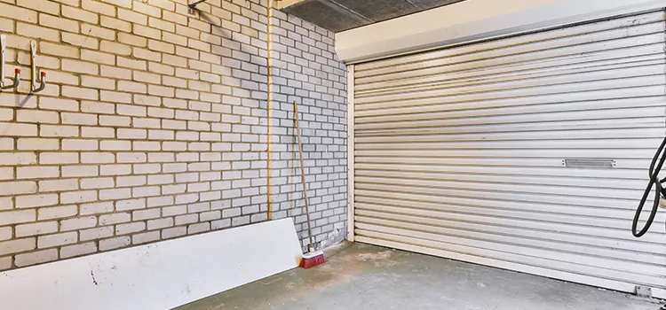 Comprehensive Solutions for Every Garage in Missouri City