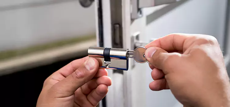 Emergency Locksmith for House Missouri City
