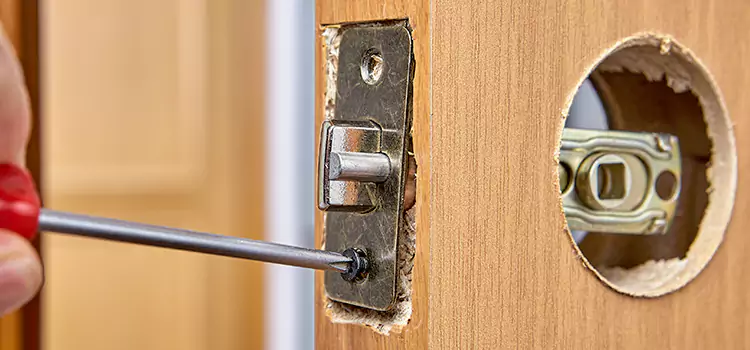 File Cabinet Lock Replacement Missouri City