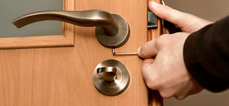 Access Control System Integration Missouri City