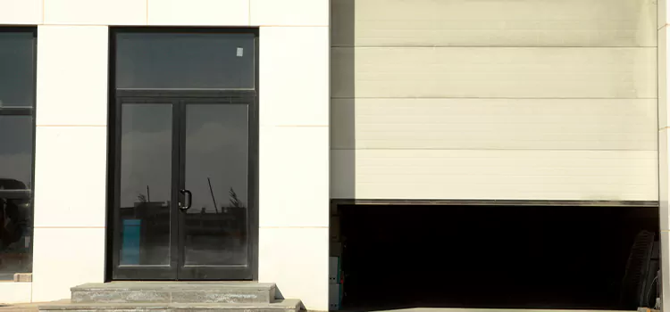 Choose Door & Gate Services Missouri City for Unmatched Expertise