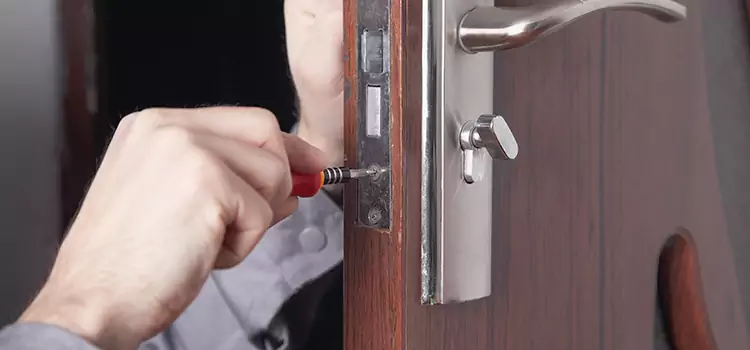 Oven Door Hinge Repair Missouri City