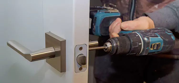 Brand Lock Repair and Specialty Services Missouri City