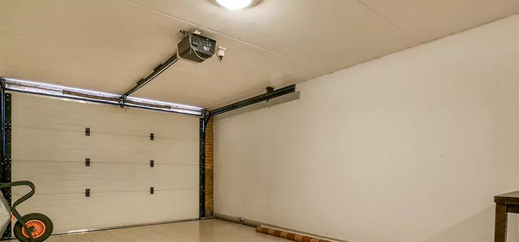Top-Rated Garage Door Opener Installation in Missouri City, TX