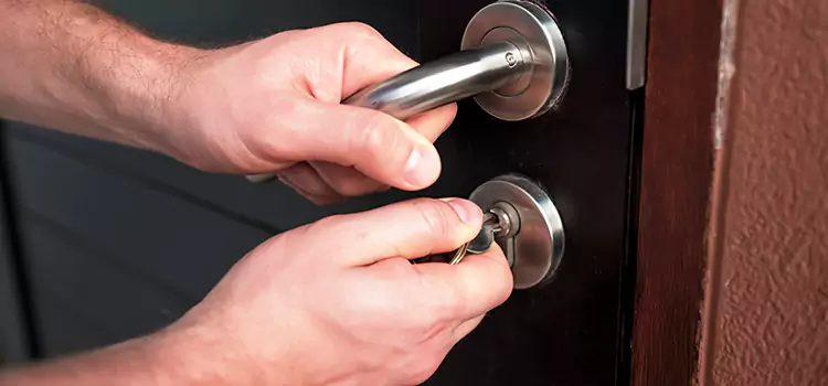Pella Storm Door Lock Body Replacement Missouri City