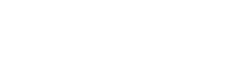Door & Gate Services Missouri City